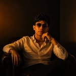 alanhmtfn profile picture