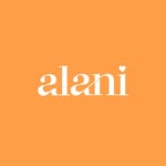 alani.thebrand profile picture