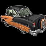 alani__fouquette profile picture