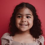 alanimariehenry profile picture