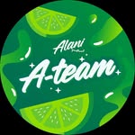 alaninuambassadors profile picture