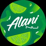 alaninutrition profile picture