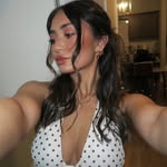 alanis.do profile picture