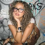 alanis.g profile picture