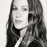alanis profile picture