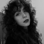 alanis_albuker profile picture