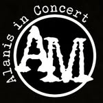 alanisinconcert profile picture