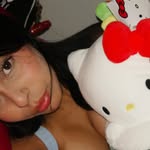 alaniskat profile picture