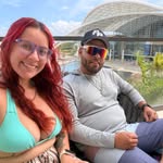 alanismarie27 profile picture