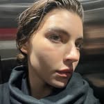 alanissguillen profile picture