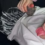 alanisssz profile picture