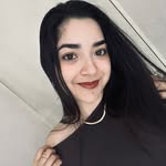 alanis_tania02 profile picture