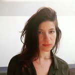 alanizeta profile picture