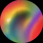 alanjayanderson profile picture
