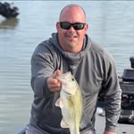 alanjeffers12 profile picture