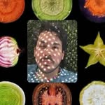 alanjmnz_ profile picture