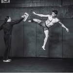 alanjouban profile picture