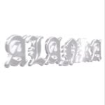 alanka_k profile picture