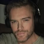 alankennedy40 profile picture