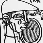 alankets profile picture