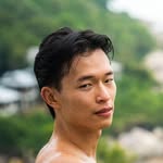 alanking profile picture