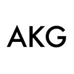 alankinggroup profile picture