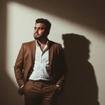 alanknandu profile picture