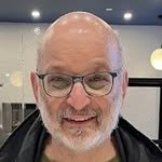 alan_knecht profile picture