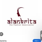 alankritaa_ethnic profile picture
