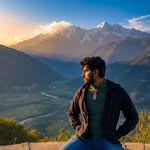 alan_lobo.1 profile picture