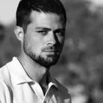 alanlouisparis profile picture