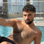 alan_massage_dubai profile picture