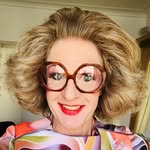 alanmeasles profile picture