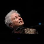 alanmenken profile picture