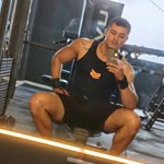 alan_monteiro10 profile picture
