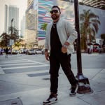 alanmsoficial profile picture