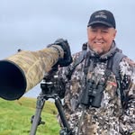 alanmurphyphotography profile picture
