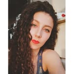 alanna.e.p profile picture