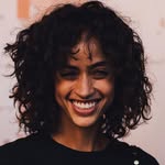 alannaarrington profile picture