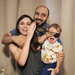 alannabalannafofanna profile picture