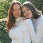 alannacharlotteschmidt profile picture