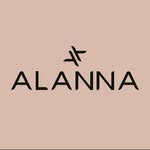alannacolombia profile picture