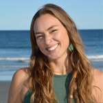 alanna_delrey profile picture