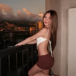 alannadinh profile picture