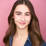 alannafmanning profile picture