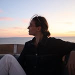 alannagilbertphoto profile picture