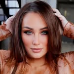 alannahmccreadymusic profile picture