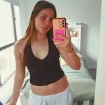 alannah_muller profile picture
