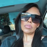 alannaj1922 profile picture