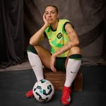 alannakennedy profile picture